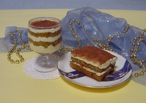GXvb\R[q[.JPG